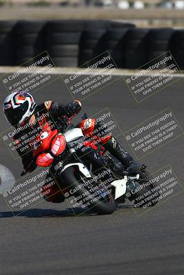 media/Sep-21-2025-TrackDaz (Sun) [[277c75b276]]/C Group/240pm (Turn 6)/